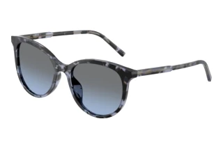 Vorderansicht Dolce & Gabbana DG4540 (34438F)