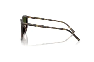 Seitenansicht Dolce & Gabbana DG4540 (34782C)