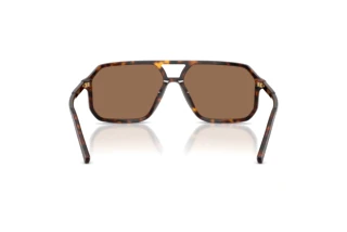 Rückansicht Dolce & Gabbana DG4541 (502/73)