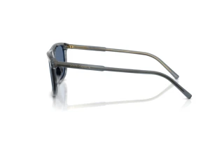 Seitenansicht Dolce & Gabbana DG4542 (348280)