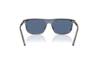 Rückansicht Dolce & Gabbana DG4542 (348280)