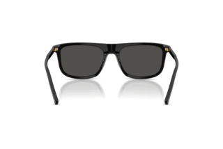 Rückansicht Dolce & Gabbana DG4542 (501/87)