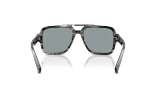 Rückansicht Dolce & Gabbana DG4544 (3440/1)