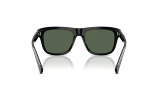 Rückansicht Dolce & Gabbana DG4545 (501/71)
