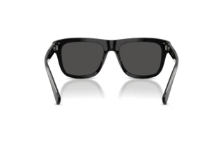 Rückansicht Dolce & Gabbana DG4545 (501/87)