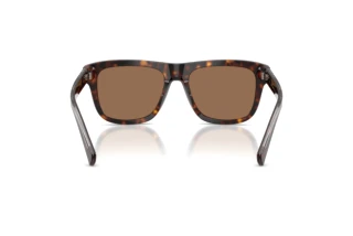 Rückansicht Dolce & Gabbana DG4545 (502/73)