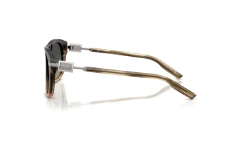 Seitenansicht Dolce & Gabbana DG4546 (348411)