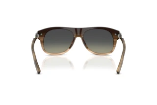 Rückansicht Dolce & Gabbana DG4546 (348411)