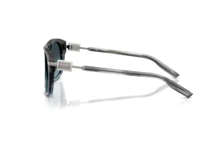 Seitenansicht Dolce & Gabbana DG4546 (348519)