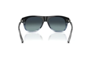 Rückansicht Dolce & Gabbana DG4546 (348519)