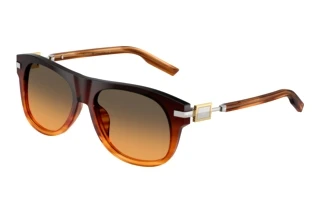 Vorderansicht Dolce & Gabbana DG4546 (348618)