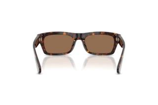 Rückansicht Dolce & Gabbana DG4560 (502/73)