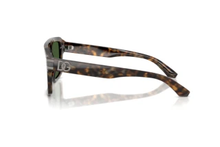 Seitenansicht Dolce & Gabbana DG4562 (349971)