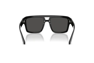 Rückansicht Dolce & Gabbana DG4562 (501/87)