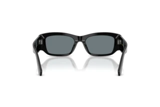 Rückansicht Dolce & Gabbana DG4564 (501/6G)
