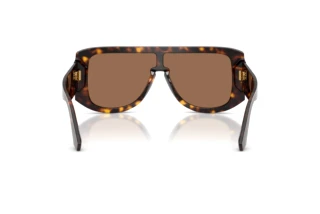 Rückansicht Dolce & Gabbana DG4565 (502/73)