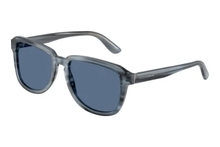 Vorderansicht Dolce & Gabbana DG4566 (348280)