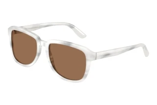 Vorderansicht Dolce & Gabbana DG4566 (349573)