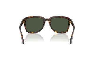 Rückansicht Dolce & Gabbana DG4566 (502/9A)