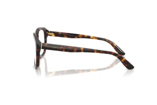 Seitenansicht Dolce & Gabbana DG4566 (502/SB)