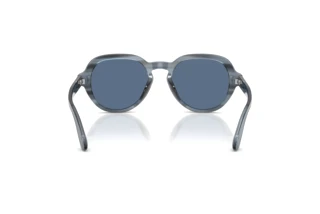 Rückansicht Dolce & Gabbana DG4567 (348280)