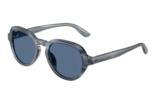 Vorderansicht Dolce & Gabbana DG4567 (348280)