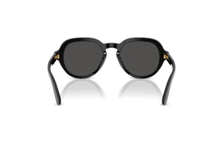 Rückansicht Dolce & Gabbana DG4567 (501/87)