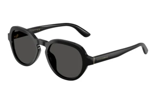 Vorderansicht Dolce & Gabbana DG4567 (501/87)