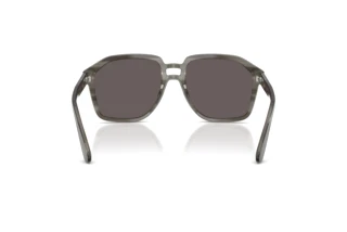 Rückansicht Dolce & Gabbana DG4568 (347987)