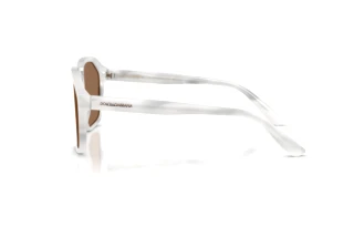 Seitenansicht Dolce & Gabbana DG4568 (349573)