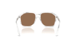 Rückansicht Dolce & Gabbana DG4568 (349573)