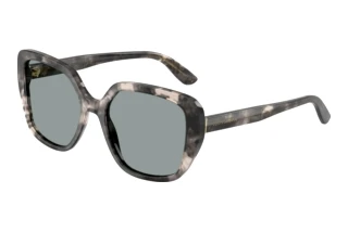 Vorderansicht Dolce & Gabbana DG4569 (3172/1)