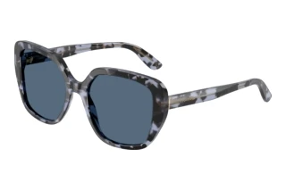 Vorderansicht Dolce & Gabbana DG4569 (344380)