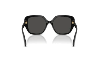 Rückansicht Dolce & Gabbana DG4569 (501/87)