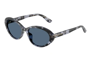 Vorderansicht Dolce & Gabbana DG4570 (344380)