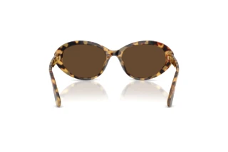 Rückansicht Dolce & Gabbana DG4570 (512/73)