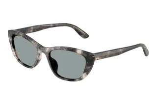 Vorderansicht Dolce & Gabbana DG4571 (3172/1)