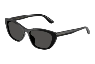 Vorderansicht Dolce & Gabbana DG4571 (501/87)