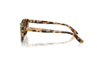 Seitenansicht Dolce & Gabbana DG4571 (512/73)