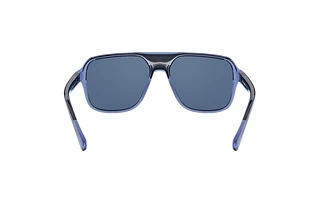 Rückansicht Dolce & Gabbana DG6134 (325880)