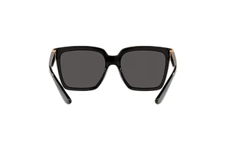 Rückansicht Dolce & Gabbana DG6165 (501/87)