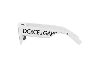 Seitenansicht Dolce & Gabbana DG6184 (331287)