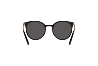 Rückansicht Dolce & Gabbana DG6189U (501/87)