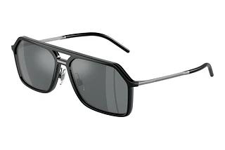 Dolce & Gabbana DG6196 501/6G