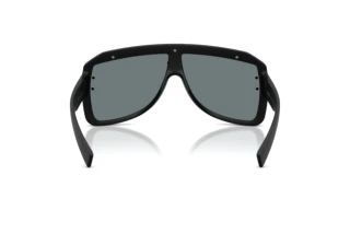 Rückansicht Dolce & Gabbana DG6205 (25256G)