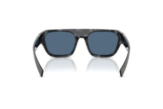 Rückansicht Dolce & Gabbana DG6206 (344380)