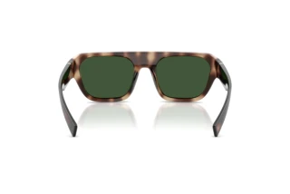 Rückansicht Dolce & Gabbana DG6206 (344482)