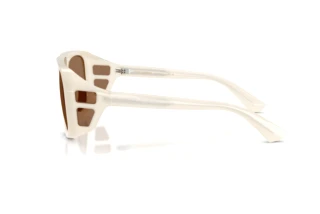 Seitenansicht Dolce & Gabbana DG6208 (303973)