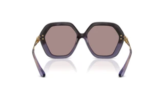 Rückansicht Dolce & Gabbana DG6210 (3494LA)