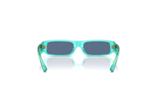 Rückansicht Dolce & Gabbana DX4005 (332280)